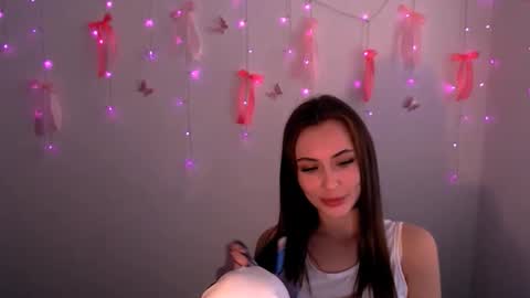 nikonara_ online show from May 29, 12:25 pm