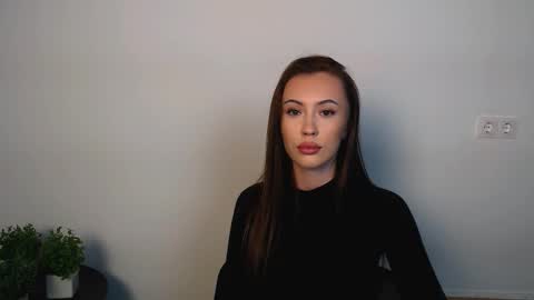 Snapshot of nikonara_ chatting on October 23, 4:30 pm nikonara_ online show from October 23, 4:30 pm