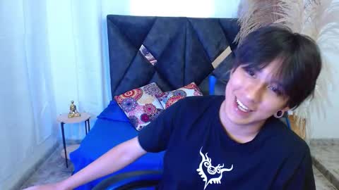 Niko online show from March 17, 2:55 pm