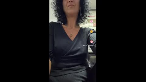 nikol online show from October 2, 5:39 am