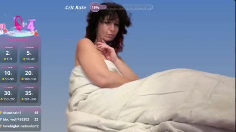 nikol online show from February 7, 7:22 am