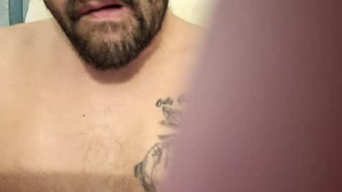 Niks online show from December 4, 4:48 am