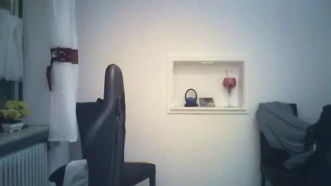 niksdick2121 online show from December 7, 11:51 pm