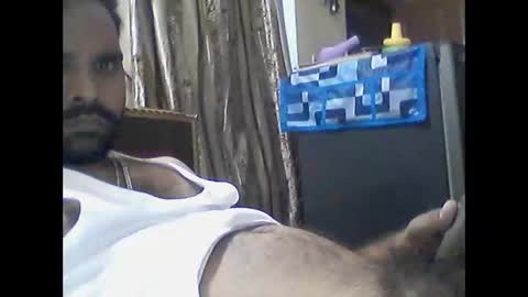 nik online show from May 30, 3:43 pm