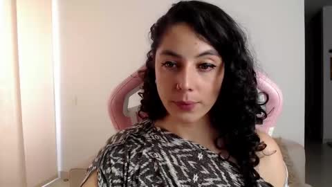 niky_blue online show from February 3, 9:39 pm