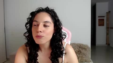 niky_blue online show from February 1, 11:06 pm