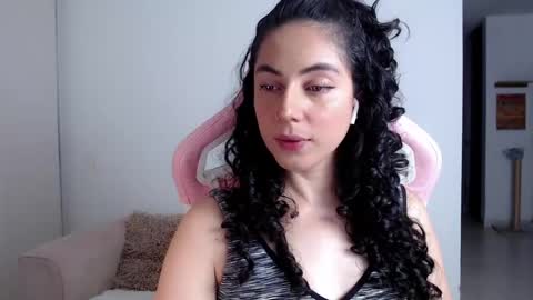 niky_blue online show from February 3, 12:58 am