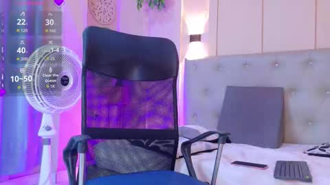 Niky online show from January 15, 1:42 pm