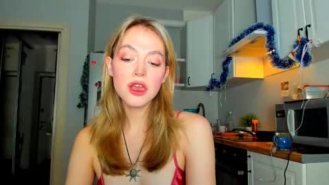 Veronica online show from January 7, 6:59 am