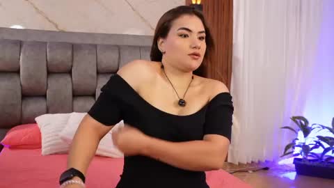 Niky online show from June 16, 12:53 pm