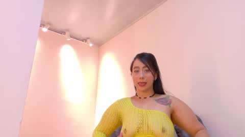  NIKY SMIT  online show from November 20, 10:36 am