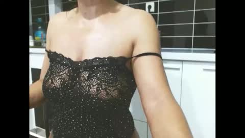 niky_sweet19 online show from November 5, 10:12 pm