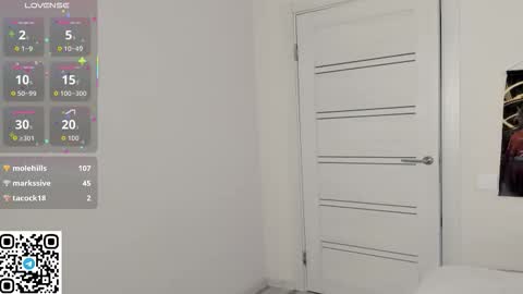 nikykay online show from February 18, 1:11 pm