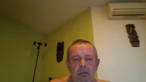 nikyo419 online show from December 5, 6:12 am