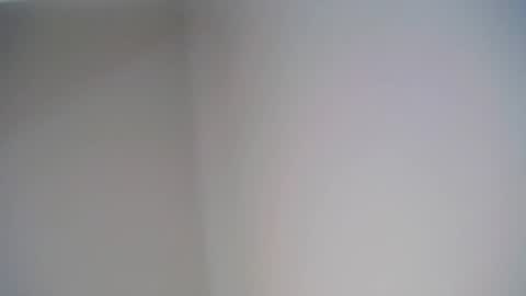 Snapshot of nila_kaia chatting on February 10, 8:31 pm nila online show from February 10, 8:31 pm