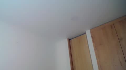 Snapshot of nila_kaia chatting on February 13, 9:50 pm nila online show from February 13, 9:50 pm