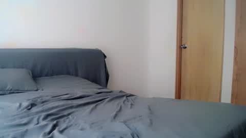 Snapshot of nila_kaia chatting on March 2, 8:29 pm nila online show from March 2, 8:29 pm