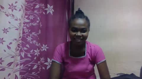 nilah online show from November 2, 8:14 am