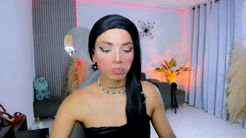 Nilam online show from November 13, 9:50 pm