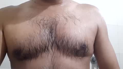 nileshfree online show from January 28, 2:53 am