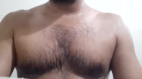 nileshfree online show from February 2, 10:46 am