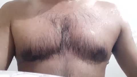 nileshfree online show from February 9, 9:47 am