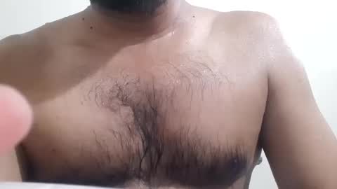 nileshfree online show from January 19, 11:01 am