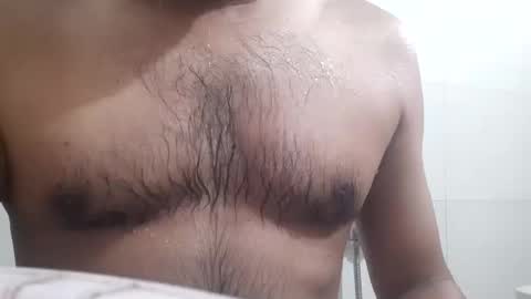 nileshfree online show from December 12, 2:48 am