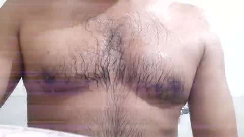 nileshfree online show from December 31, 2:51 am