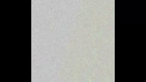 nillbuster007 online show from February 23, 6:48 am