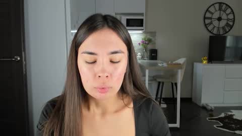 Bella online show from March 1, 8:18 am