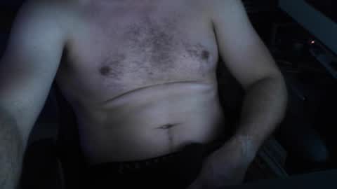 nillis online show from October 21, 8:30 am