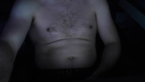 nillis online show from January 3, 7:16 am