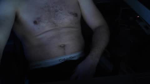 nillis online show from December 19, 8:43 am