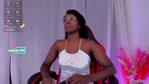Snapshot of nilosolem12 chatting on October 20, 9:09 pm nilo solem online show from October 20, 9:09 pm