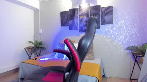 Nils online show from September 14, 5:21 am