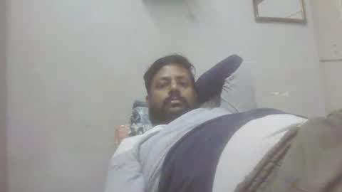 nima7220 online show from January 16, 2:59 pm