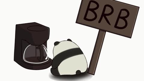 Nimfeya online show from March 7, 7:58 pm