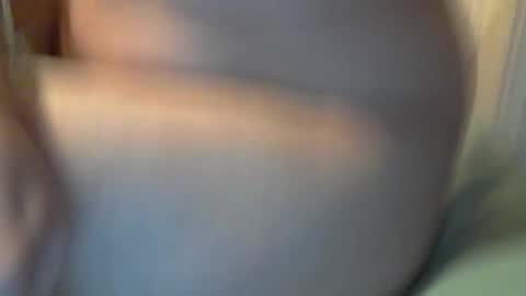 nimmich4 online show from December 21, 2:29 am