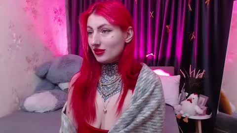 Nina online show from January 19, 6:45 am