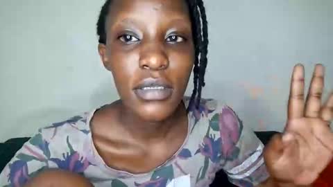 nina_bambi online show from May 21, 2:18 am