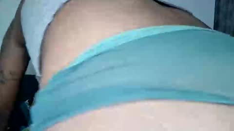 nina_bambi online show from May 12, 7:12 pm