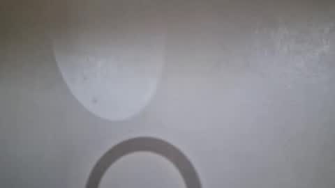 nina_bambi online show from September 26, 2:41 am