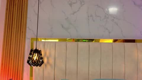 Natalia  online show from January 15, 8:50 pm