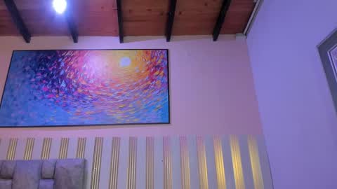 nina_glow_ online show from March 17, 11:37 am