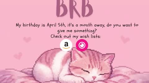 Nina myers online show from March 3, 2:40 am