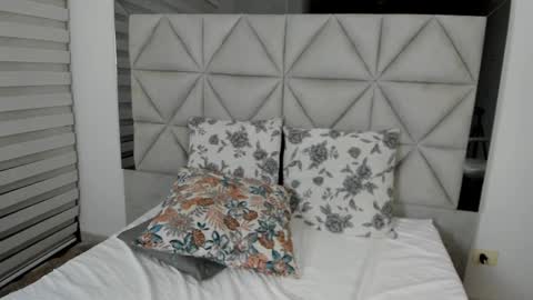  Nina  online show from March 2, 2:08 am