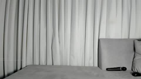 Natalia online show from March 10, 11:16 pm