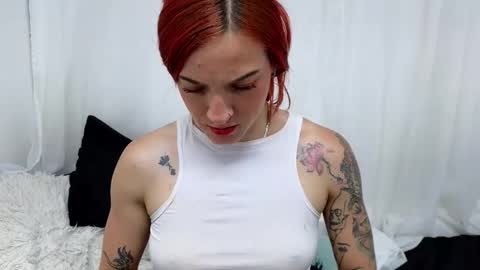 Ninaa fox online show from September 10, 6:09 pm