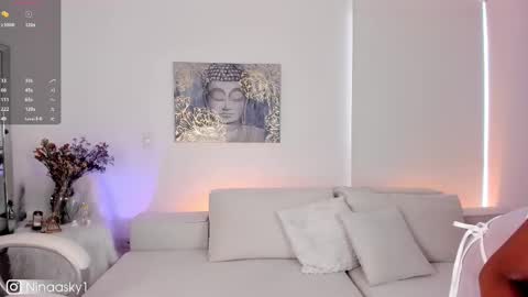    online show from March 9, 2:32 pm